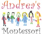 Andreas Montessori 684487 Image 0